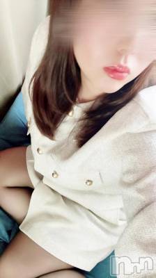 新潟ぽっちゃり 新潟市鳥屋野潟ちゃんこ(ニイガタシトヤノガタチャンコ) すず(26)の9月14日写メブログ「ねっとり誘惑キス」