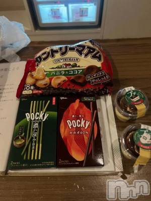 新潟ぽっちゃり 新潟市鳥屋野潟ちゃんこ(ニイガタシトヤノガタチャンコ) すず(26)の9月15日写メブログ「おはよう♡」