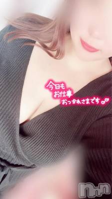 新潟デリヘル 新潟市鳥屋野潟ちゃんこ(ニイガタシトヤノガタチャンコ) すず(26)の10月24日写メブログ「おひさしぶり♡」