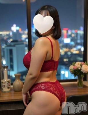 新潟デリヘル 新潟市鳥屋野潟ちゃんこ(ニイガタシトヤノガタチャンコ) すず(26)の3月31日写メブログ「お別れの季節」