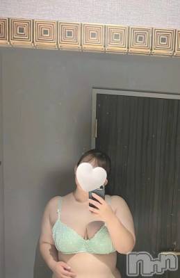 新潟デリヘル 新潟市鳥屋野潟ちゃんこ(ニイガタシトヤノガタチャンコ) すず(26)の4月19日写メブログ「🎀お礼」