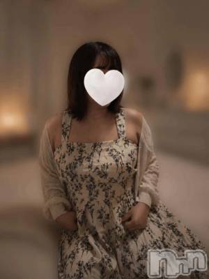 新潟デリヘル 新潟市鳥屋野潟ちゃんこ(ニイガタシトヤノガタチャンコ) すず(26)の4月25日写メブログ「触れるたびほどけていく」