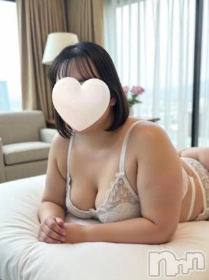 新潟デリヘル 新潟市鳥屋野潟ちゃんこ(ニイガタシトヤノガタチャンコ) すず(26)の4月26日写メブログ「忘れられない温もり」