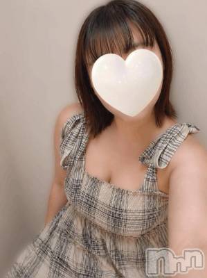 新潟デリヘル 新潟市鳥屋野潟ちゃんこ(ニイガタシトヤノガタチャンコ) すず(26)の4月29日写メブログ「おやすみの過ごし方💭」