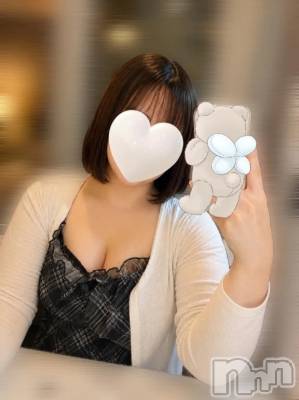 新潟デリヘル 新潟市鳥屋野潟ちゃんこ(ニイガタシトヤノガタチャンコ) すず(26)の5月3日写メブログ「楽しいだけじゃ終わらせたくないの･･･」