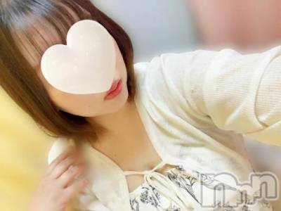 新潟デリヘル 新潟市鳥屋野潟ちゃんこ(ニイガタシトヤノガタチャンコ) すず(26)の5月16日写メブログ「ごめんなさい🥲💭」