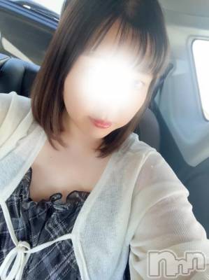 新潟デリヘル 新潟市鳥屋野潟ちゃんこ(ニイガタシトヤノガタチャンコ) すず(26)の5月30日写メブログ「今すぐ会いたい🥺」