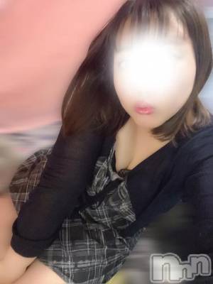 新潟デリヘル 新潟市鳥屋野潟ちゃんこ(ニイガタシトヤノガタチャンコ) すず(26)の6月12日写メブログ「退勤～♡」