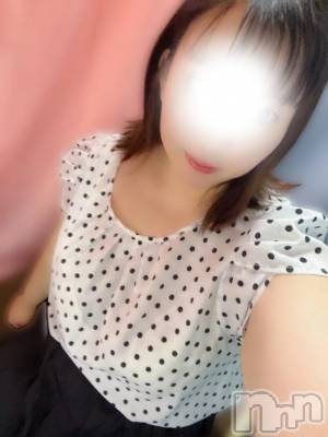 新潟デリヘル 新潟市鳥屋野潟ちゃんこ(ニイガタシトヤノガタチャンコ) すず(26)の6月15日写メブログ「🎀お礼」
