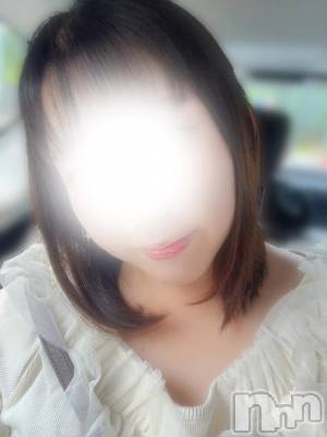 新潟デリヘル 新潟市鳥屋野潟ちゃんこ(ニイガタシトヤノガタチャンコ) すず(26)の6月27日写メブログ「退勤♡」