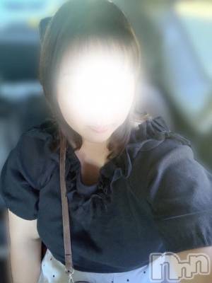 新潟デリヘル 新潟市鳥屋野潟ちゃんこ(ニイガタシトヤノガタチャンコ) すず(26)の6月28日写メブログ「🙈❣️」