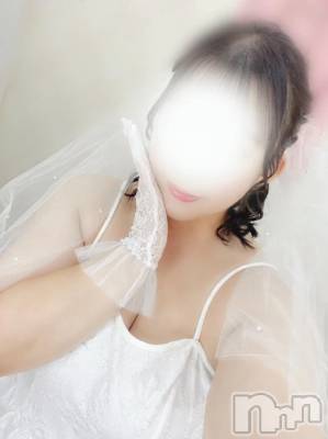 新潟デリヘル 新潟市鳥屋野潟ちゃんこ(ニイガタシトヤノガタチャンコ) すず(26)の7月12日写メブログ「お楽しみ🙈❣️」