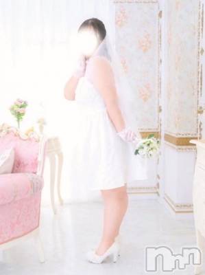 新潟デリヘル 新潟市鳥屋野潟ちゃんこ(ニイガタシトヤノガタチャンコ) すず(26)の8月8日写メブログ「すずたいきんっ♡！」