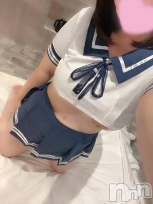 新潟デリヘル 新潟市鳥屋野潟ちゃんこ(ニイガタシトヤノガタチャンコ) すず(26)の8月23日写メブログ「ほんじつ❣️❣️」