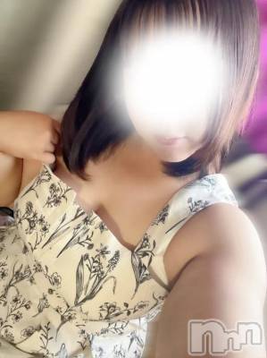 新潟デリヘル 新潟市鳥屋野潟ちゃんこ(ニイガタシトヤノガタチャンコ) すず(26)の8月23日写メブログ「🈵枠ありがとう💗」