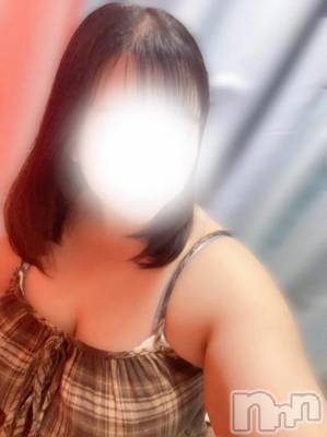 新潟デリヘル 新潟市鳥屋野潟ちゃんこ(ニイガタシトヤノガタチャンコ) すず(26)の9月20日写メブログ「退勤ーー♡！」