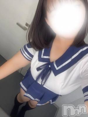 新潟デリヘル 新潟市鳥屋野潟ちゃんこ(ニイガタシトヤノガタチャンコ) すず(26)の9月21日写メブログ「どきどき♡」