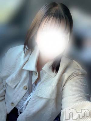 新潟デリヘル 新潟市鳥屋野潟ちゃんこ(ニイガタシトヤノガタチャンコ) すず(26)の10月18日写メブログ「17時まで🧑‍🩰❣️」