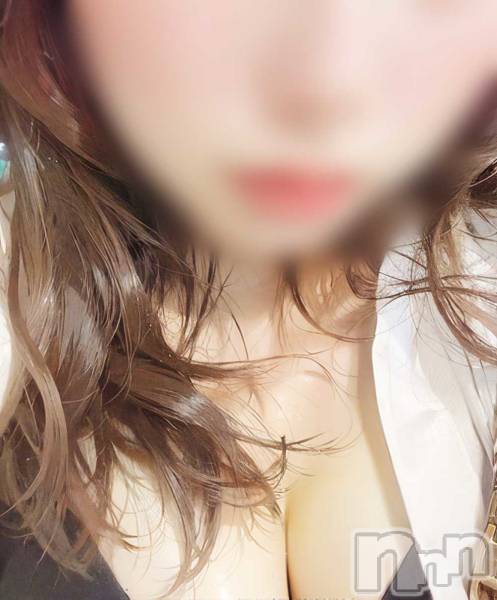 すず