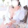 すず(26)