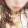 すず(26)