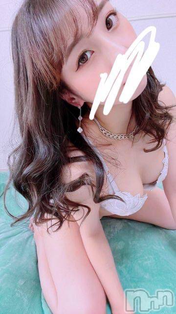 上越デリヘルRICHARD（リシャール）(リシャール) 碧奈まゆり(30)の4月9日写メブログ「｡* 🤍7日・お礼日記(3名分)🤍*。」