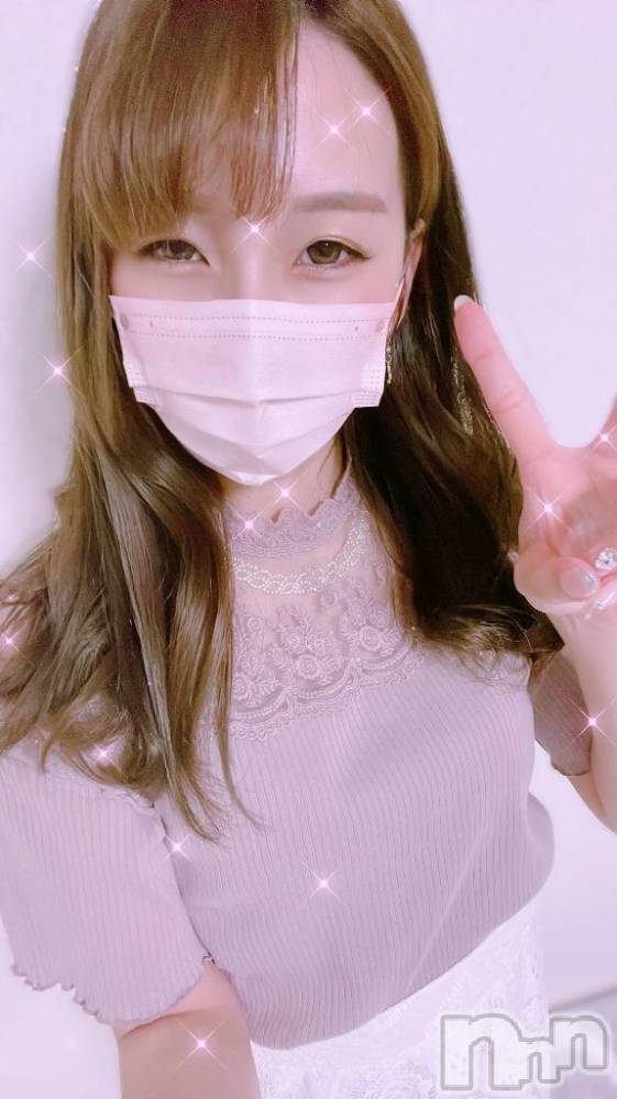 上越デリヘルRICHARD（リシャール）(リシャール) 碧奈まゆり(30)の6月13日写メブログ「[お題]from:女性はスゲーさん」