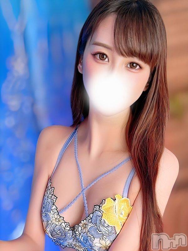 碧奈まゆり