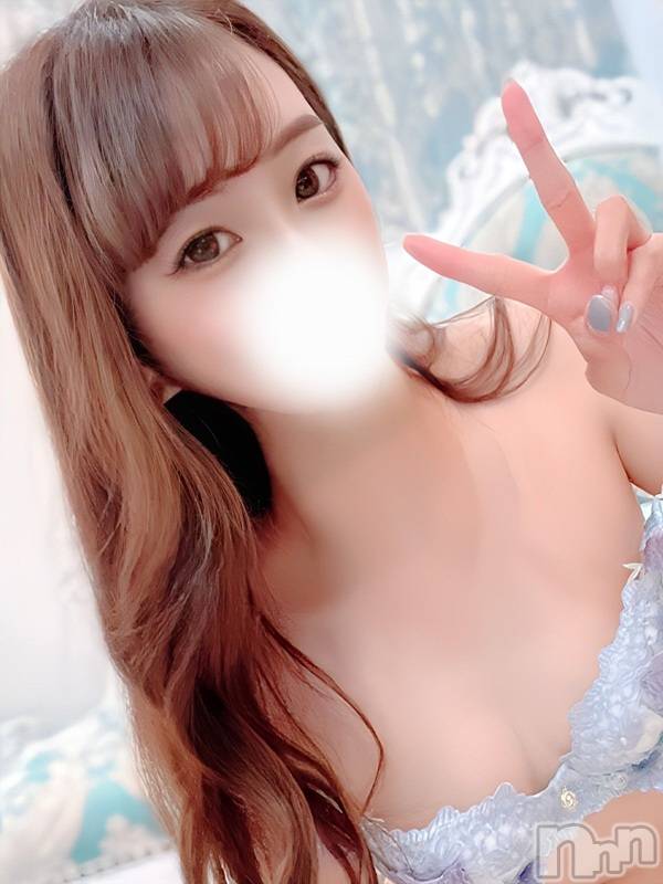 碧奈まゆり