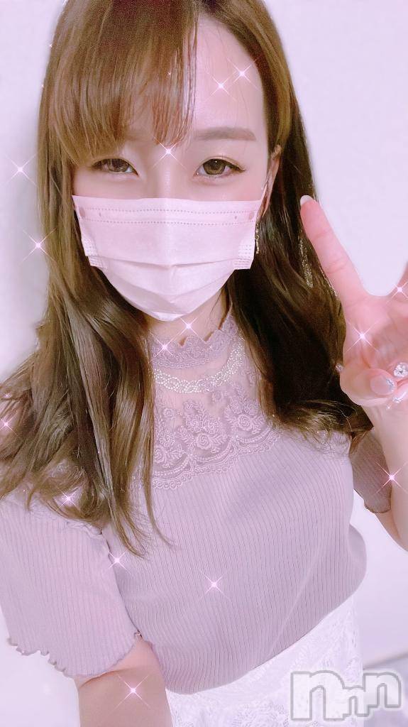 上越デリヘルRICHARD（リシャール）(リシャール)碧奈まゆり(30)の2025年6月13日写メブログ「[お題]from:女性はスゲーさん」
