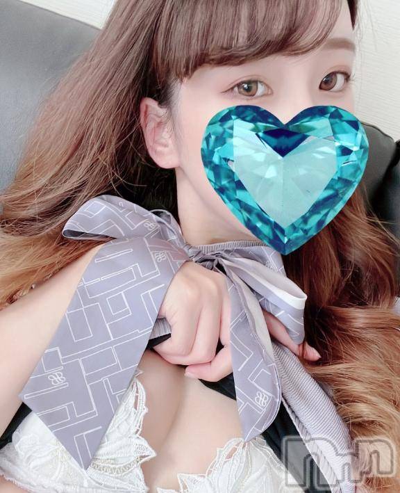 上越デリヘルRICHARD（リシャール）(リシャール)碧奈まゆり(30)の2025年6月14日写メブログ「｡* 🤍明日も沢山楽しもうね🤍*。」