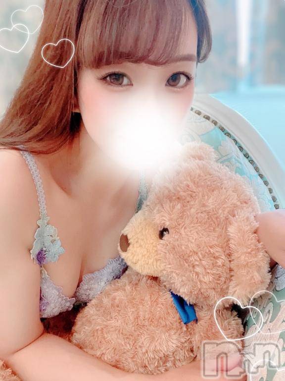 上越デリヘルRICHARD（リシャール）(リシャール)碧奈まゆり(30)の2025年9月10日写メブログ「｡* 🤍またよろしくね🤍*。」