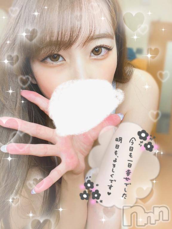 上越デリヘルRICHARD（リシャール）(リシャール)碧奈まゆり(30)の2025年11月8日写メブログ「｡* 🤍お礼日記💌7日分🤍*。」