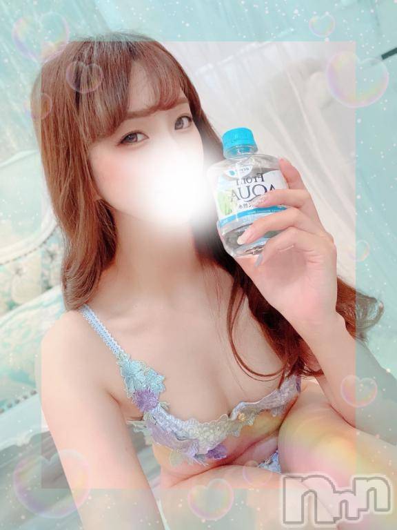上越デリヘルRICHARD（リシャール）(リシャール)碧奈まゆり(30)の2025年11月10日写メブログ「｡* 🤍今月も幸せでした🤍*。」