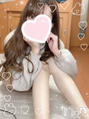 上越デリヘルRICHARD（リシャール）(リシャール) 碧奈まゆり(30)の5月3日写メブログ「｡* 🤍本日・明日の出勤について🤍*。」
