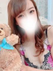 上越デリヘルRICHARD（リシャール）(リシャール) 碧奈まゆり(30)の11月7日写メブログ「｡* 🤍ご自宅の初めまして様🤍*。」