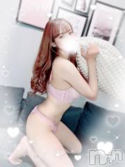 上越デリヘルRICHARD（リシャール）(リシャール) 碧奈まゆり(30)の11月8日写メブログ「｡* 🤍あと少しだけ一緒にいませんか？🤍*。」