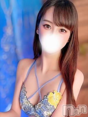 碧奈まゆり(30) 身長157cm、スリーサイズB86(D).W57.H84。上越デリヘル RICHARD（リシャール）(リシャール)在籍。