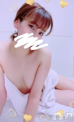 上越デリヘル RICHARD（リシャール）(リシャール) 碧奈まゆり(30)の9月7日写メブログ「｡* 🤍疲れが吹っ飛ぶほど…っ🤍*。」