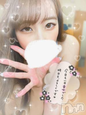 上越デリヘル RICHARD（リシャール）(リシャール) 碧奈まゆり(30)の11月8日写メブログ「｡* 🤍お礼日記💌7日分🤍*。」