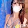 碧奈まゆり(30)