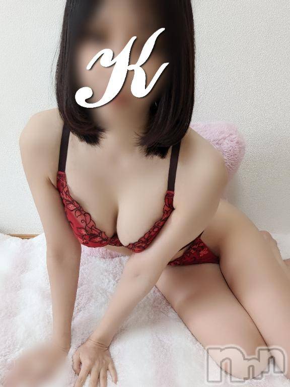 新潟風俗エステSOARIS-ソアリス-(ソアリス) くるみ(26)の4月7日写メブログ「🍑めったに出会えない、貴方みたいな存在」