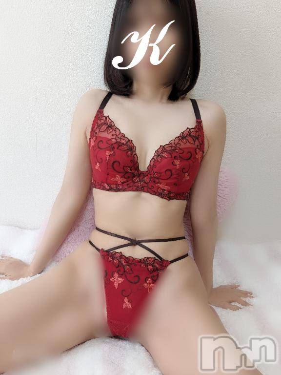 新潟風俗エステSOARIS-ソアリス-(ソアリス)くるみ(26)の2025年4月5日写メブログ「🍑自然と惹き付けられる」
