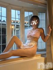 新潟風俗エステSOARIS-ソアリス-(ソアリス) くるみ(26)の4月3日写メブログ「🍑余裕のあるその雰囲気、すごく魅力的だよ」