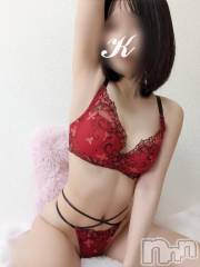 新潟風俗エステSOARIS-ソアリス-(ソアリス) くるみ(26)の4月15日写メブログ「🍑出勤しました🍑」