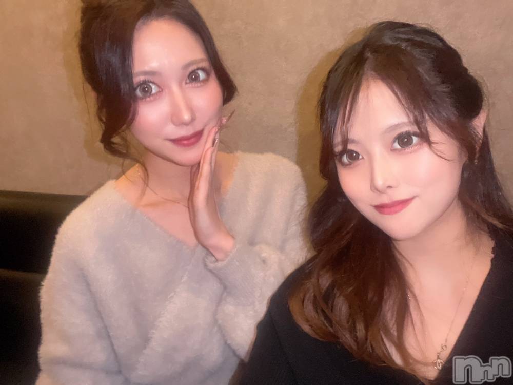 Х顦Club Un plus(ץ饹) ߤ42ֲ̥֥ˤ빹