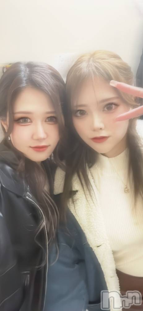 Х顦Club Un plus(ץ饹) ߤ44̥֥֤💫💫