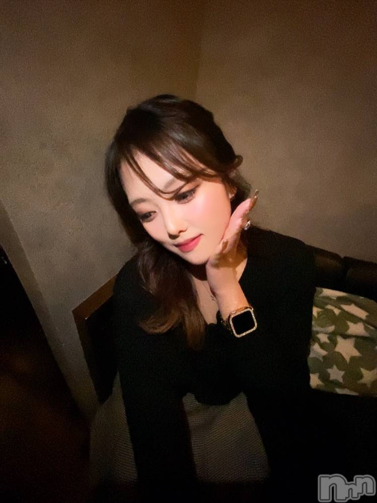Х顦Club Un plus(ץ饹) ߤ47̥֥֤䤹ߤʤġ🌙