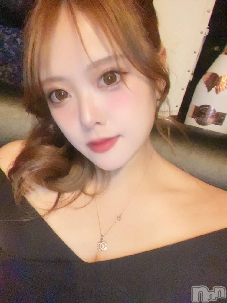 Х顦Club Un plus(ץ饹) ߤ411̥֥֥Сڤˡ