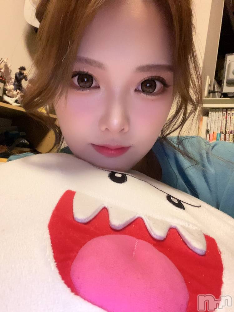 Х顦Club Un plus(ץ饹) ߤ417̥֥֤ʤ˹ʤΤˡġ